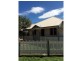 19 La Trobe Court, Douglas QLD 4814