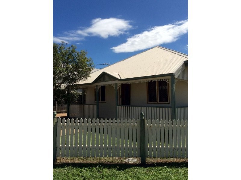 19 La Trobe Court, Douglas QLD 4814