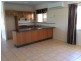 19 La Trobe Court, Douglas QLD 4814