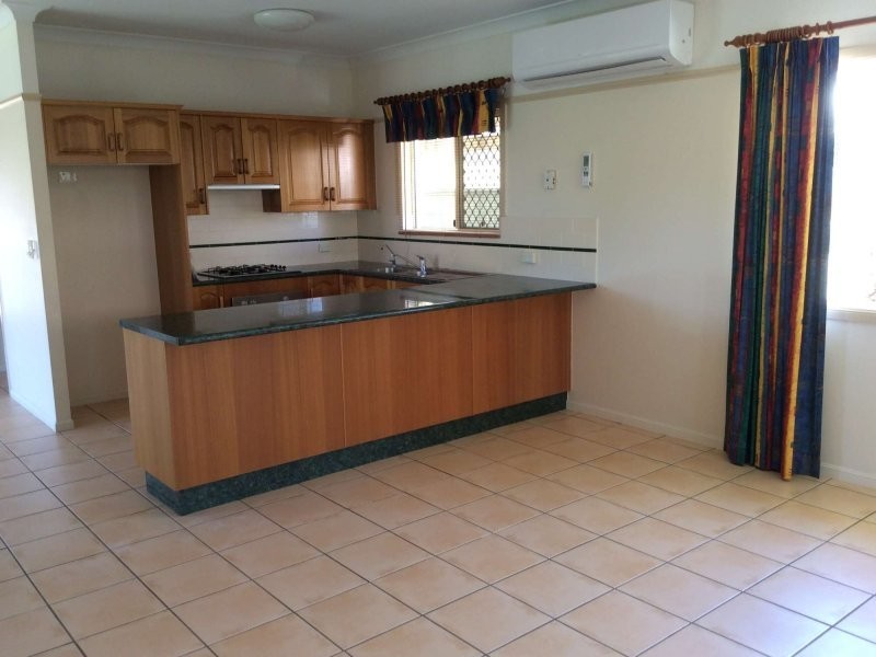 19 La Trobe Court, Douglas QLD 4814