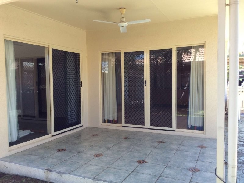 19 La Trobe Court, Douglas QLD 4814