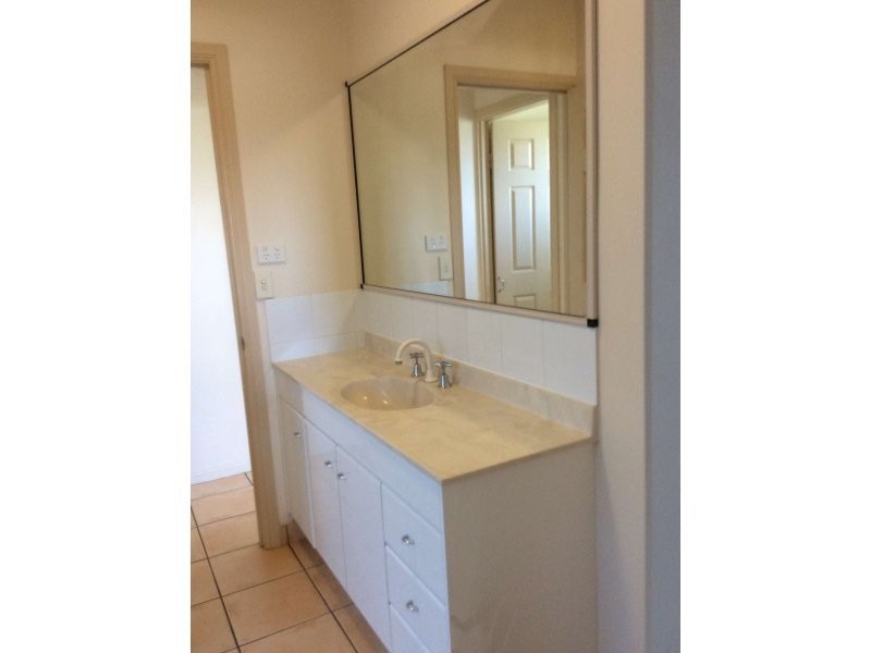 19 La Trobe Court, Douglas QLD 4814