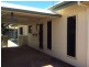 19 La Trobe Court, Douglas QLD 4814