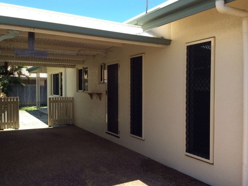 19 La Trobe Court, Douglas QLD 4814