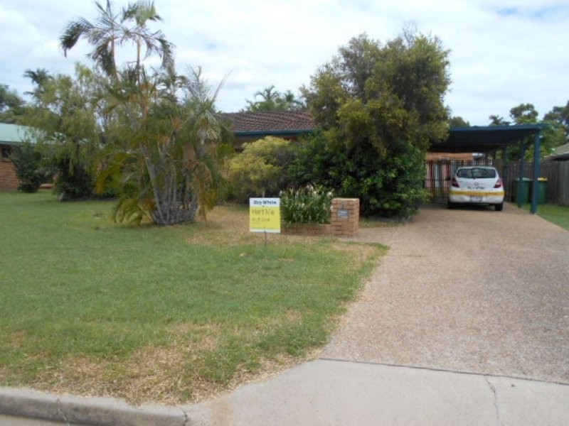 8 Cypress Drive, Annandale QLD 4814