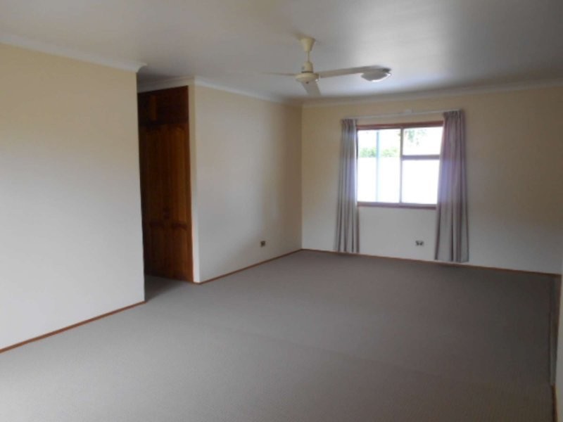 8 Cypress Drive, Annandale QLD 4814