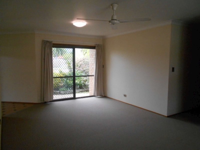 8 Cypress Drive, Annandale QLD 4814