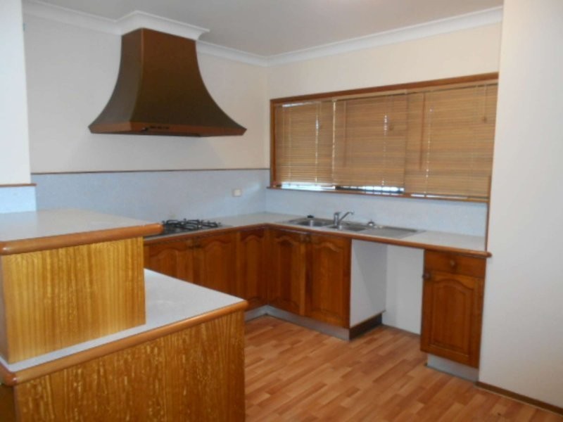 8 Cypress Drive, Annandale QLD 4814