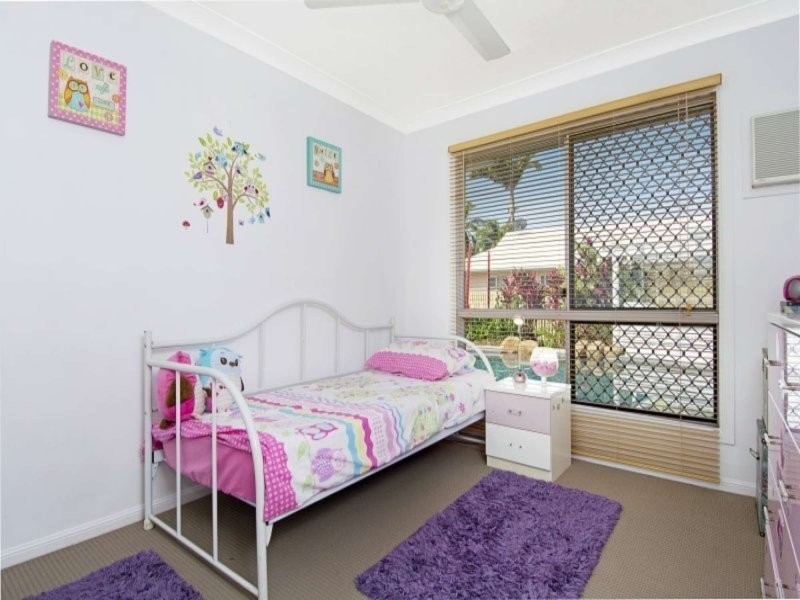 100 Riverpark Drive, Annandale QLD 4814