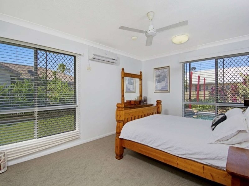 100 Riverpark Drive, Annandale QLD 4814