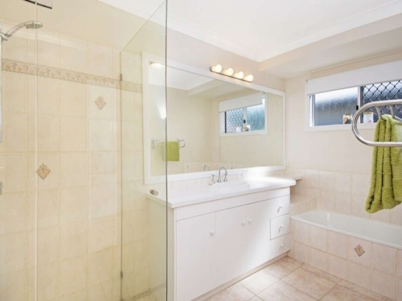 100 Riverpark Drive, Annandale QLD 4814