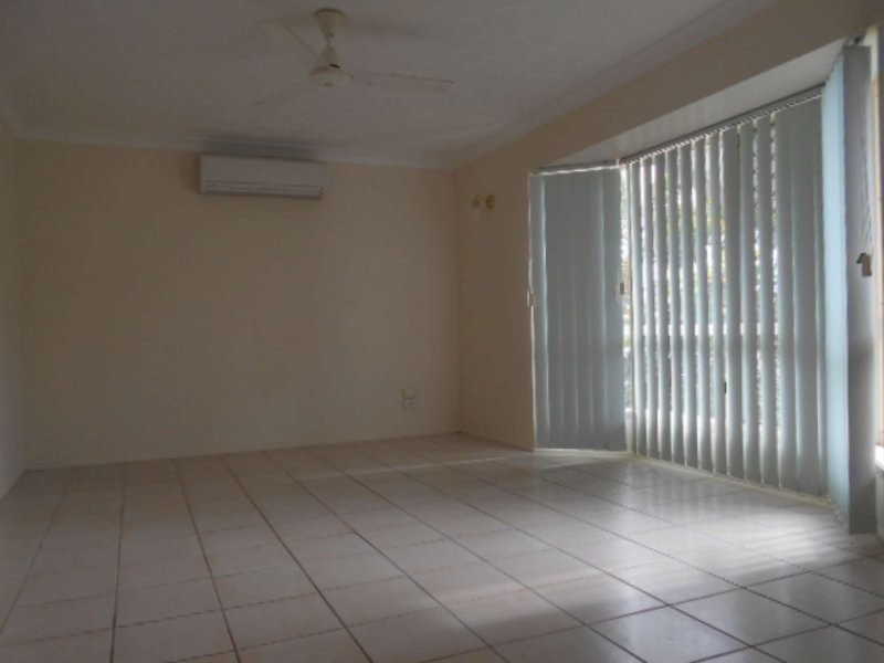 12 Jondaryn Court, Annandale QLD 4814