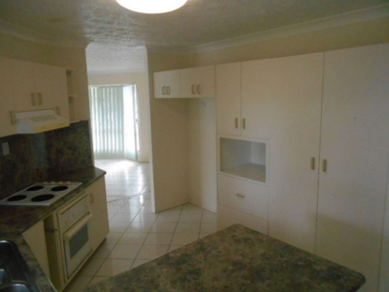 12 Jondaryn Court, Annandale QLD 4814