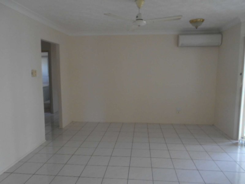 12 Jondaryn Court, Annandale QLD 4814