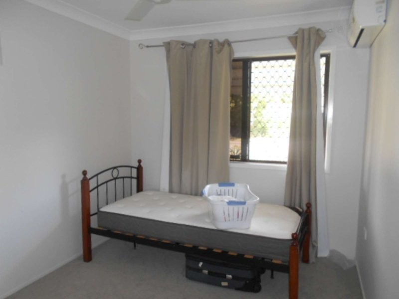 2 Lupin Court, Annandale QLD 4814