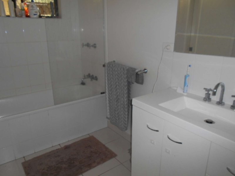 2 Lupin Court, Annandale QLD 4814