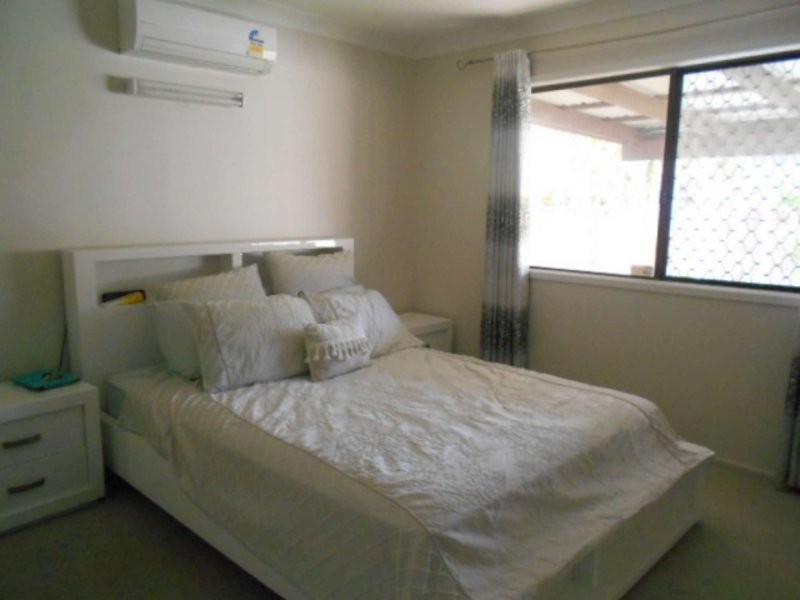 2 Lupin Court, Annandale QLD 4814