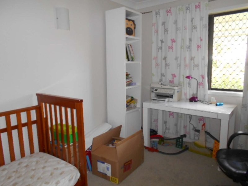 2 Lupin Court, Annandale QLD 4814