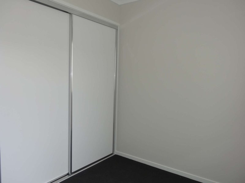 13a Huxley Crescent, Oonoonba QLD 4811