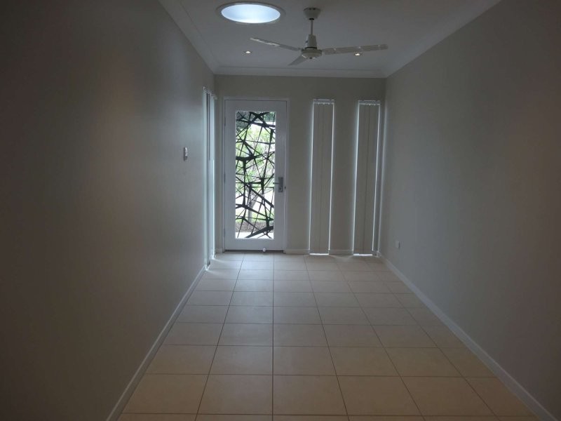 13a Huxley Crescent, Oonoonba QLD 4811