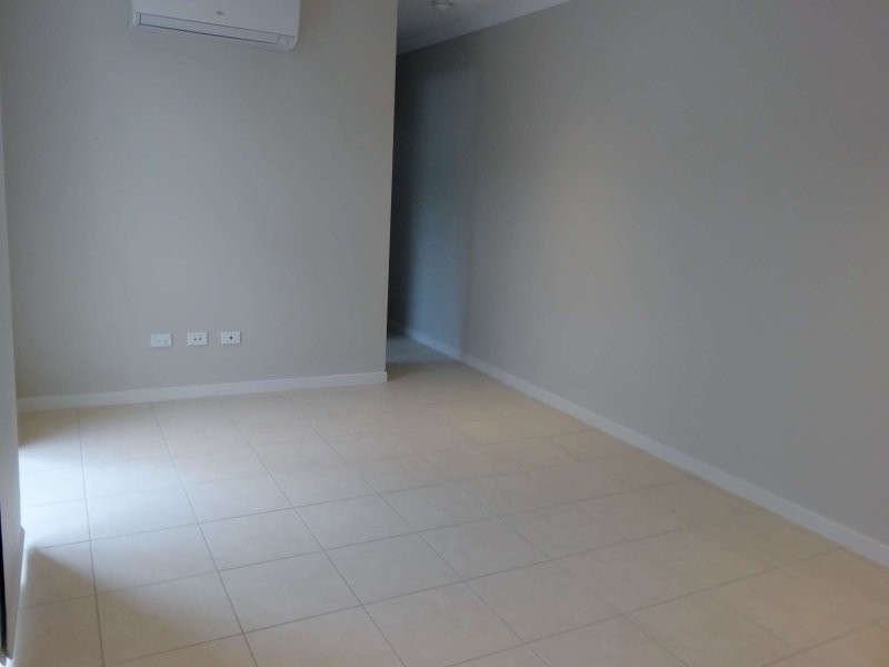 17b Huxley Crescent, Oonoonba QLD 4811