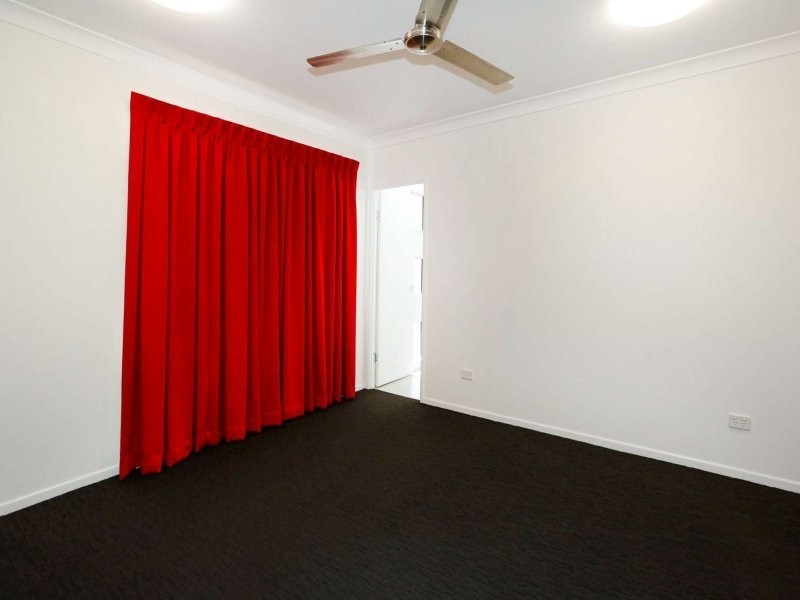 20 Bushlark Street, Oonoonba QLD 4811