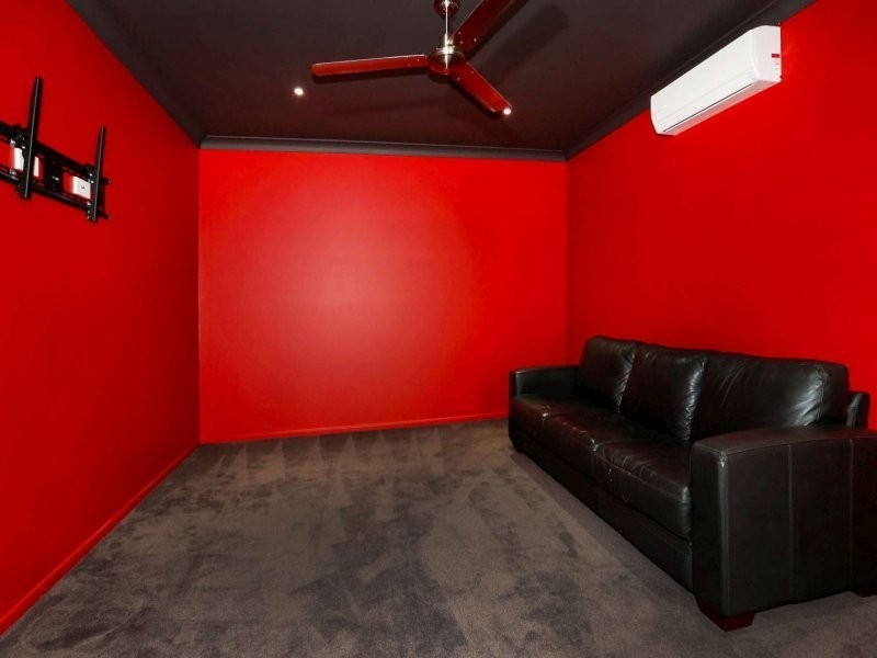 20 Bushlark Street, Oonoonba QLD 4811