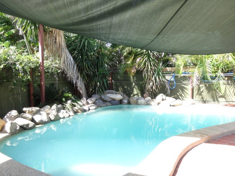 20 Barcroft Street, Aitkenvale QLD 4814