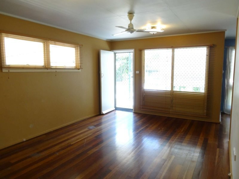 20 Barcroft Street, Aitkenvale QLD 4814