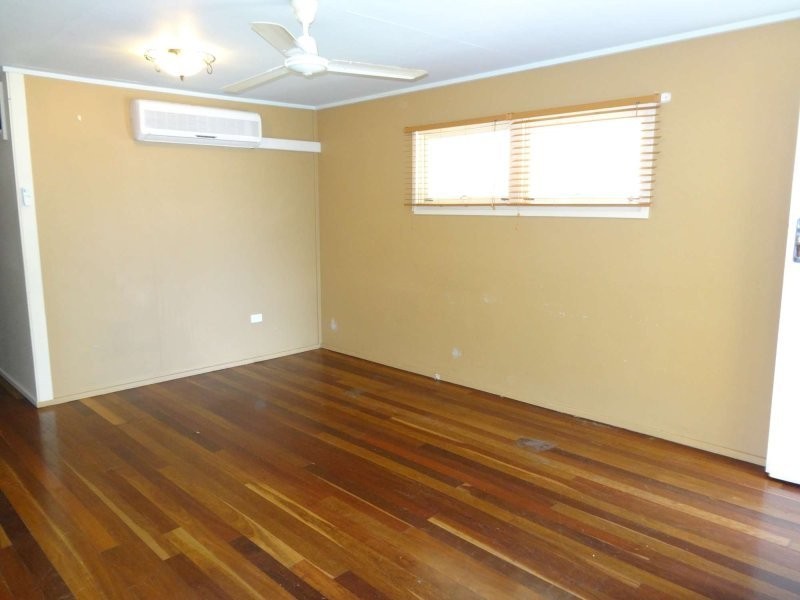 20 Barcroft Street, Aitkenvale QLD 4814