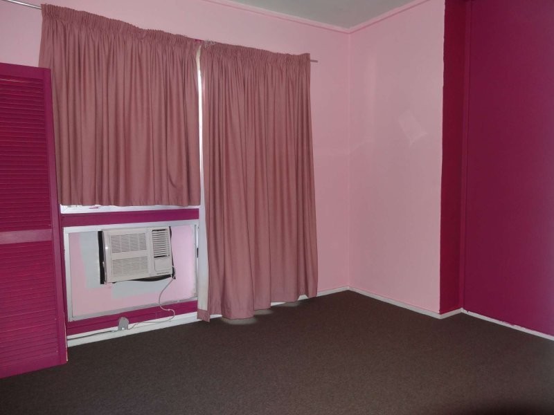 20 Barcroft Street, Aitkenvale QLD 4814