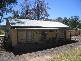 East Kurrajong NSW 2758
