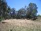 East Kurrajong NSW 2758