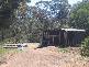 East Kurrajong NSW 2758