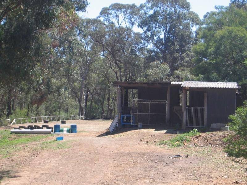 East Kurrajong NSW 2758