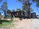 East Kurrajong NSW 2758