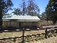 East Kurrajong NSW 2758