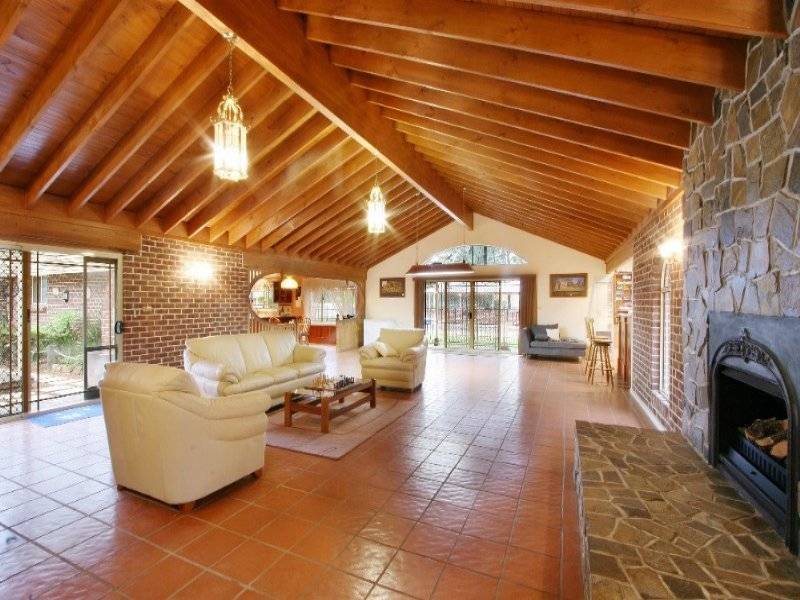 Castlereagh NSW 2749