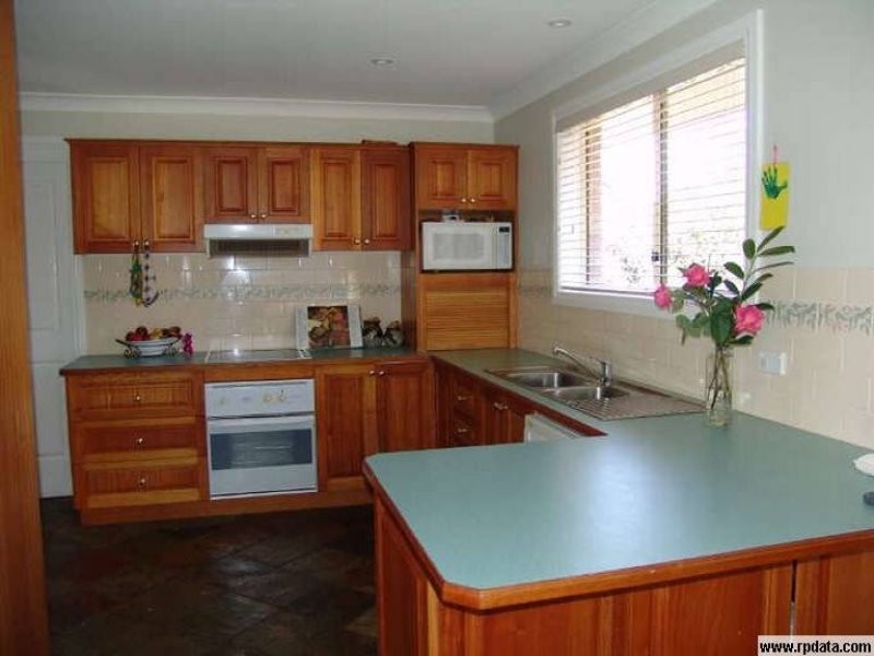 91 Keda Circuit, North Richmond NSW 2754