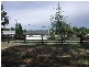 64A Galvin Road, Llandilo NSW 2747