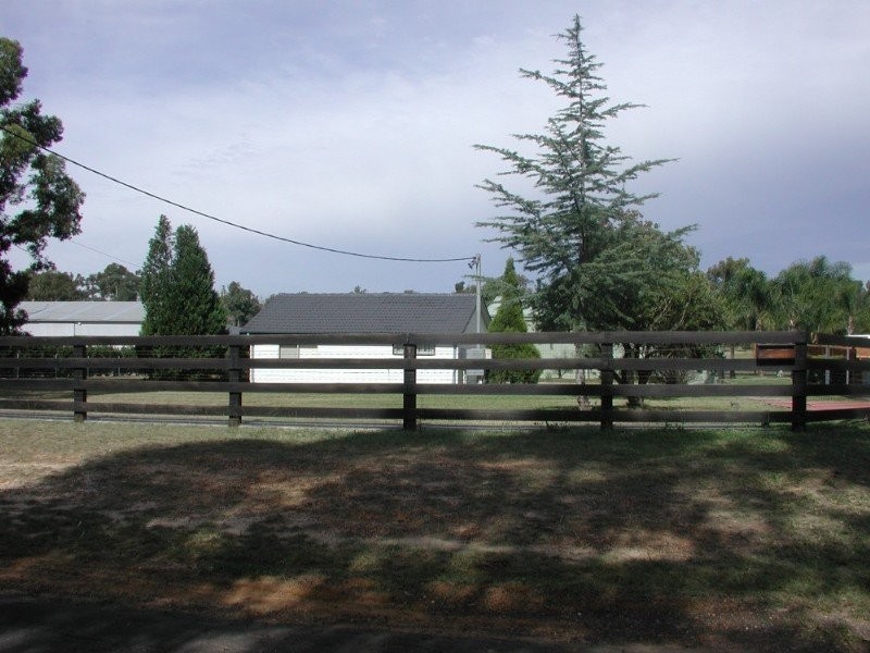 64A Galvin Road, Llandilo NSW 2747