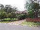 45A Marsden Crescent, Bligh Park NSW 2756