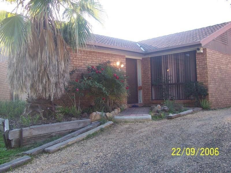 49 Samuel Street, Bligh Park NSW 2756