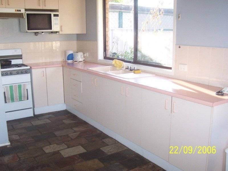 49 Samuel Street, Bligh Park NSW 2756