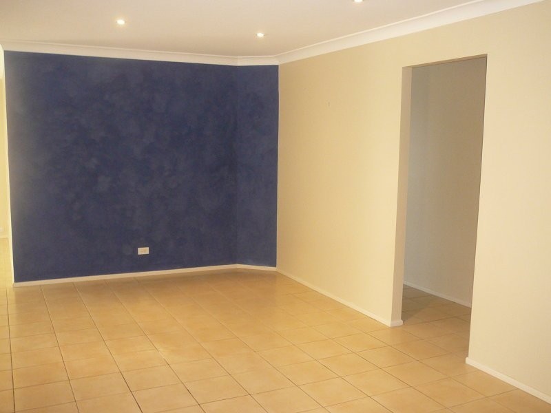 17 Greygum Avenue, Rouse Hill NSW 2155