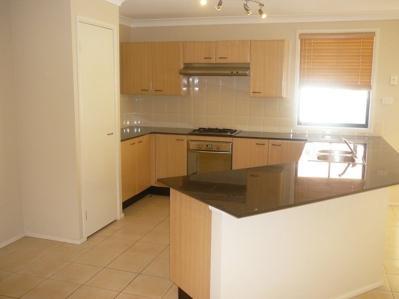 17 Greygum Avenue, Rouse Hill NSW 2155