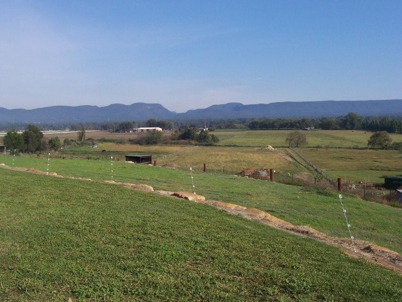 460 Castlereagh Rd, Agnes Banks NSW 2753