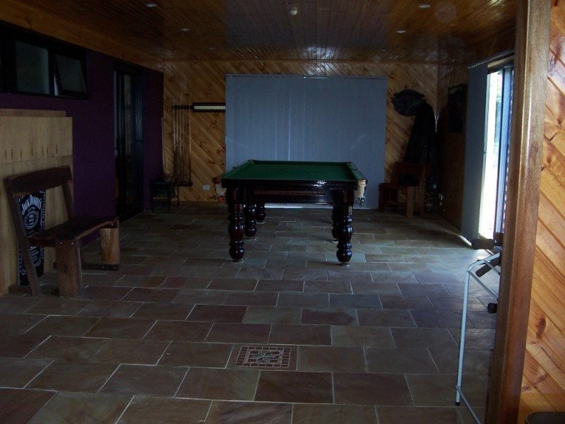 460 Castlereagh Rd, Agnes Banks NSW 2753