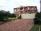 4 trumper way, Rouse Hill NSW 2155
