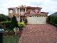 4 trumper way, Rouse Hill NSW 2155